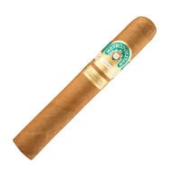 Hyde, , jrcigars